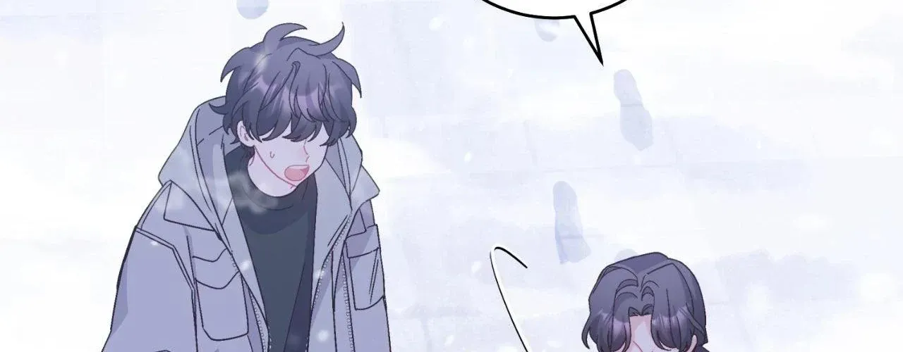 Read Merry Marbling chapter 126 image 18 on Lezhin