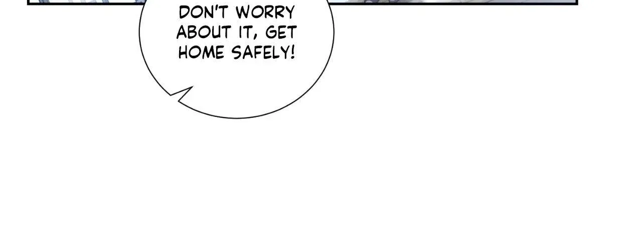Read Merry Marbling chapter 126 image 2 on Lezhin