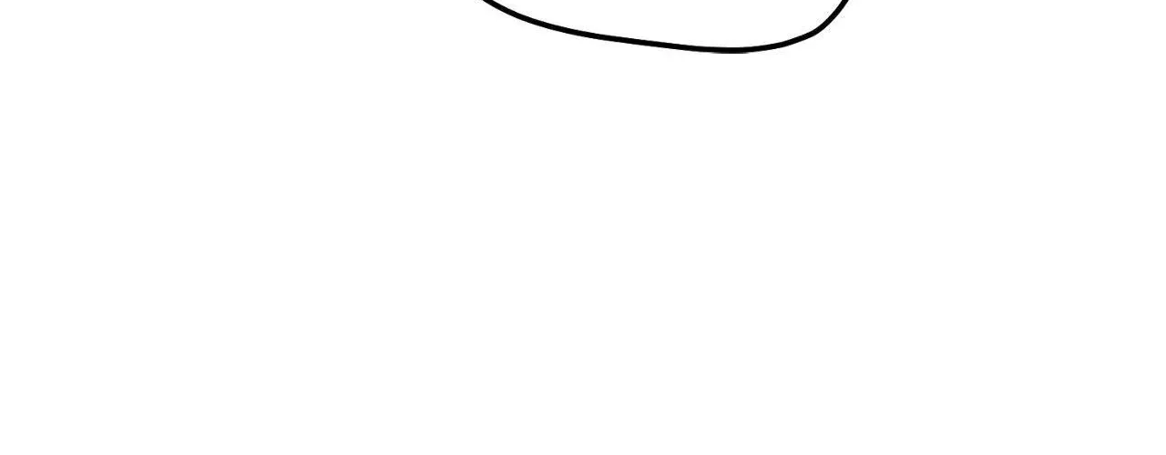Read Merry Marbling chapter 126 image 20 on Lezhin
