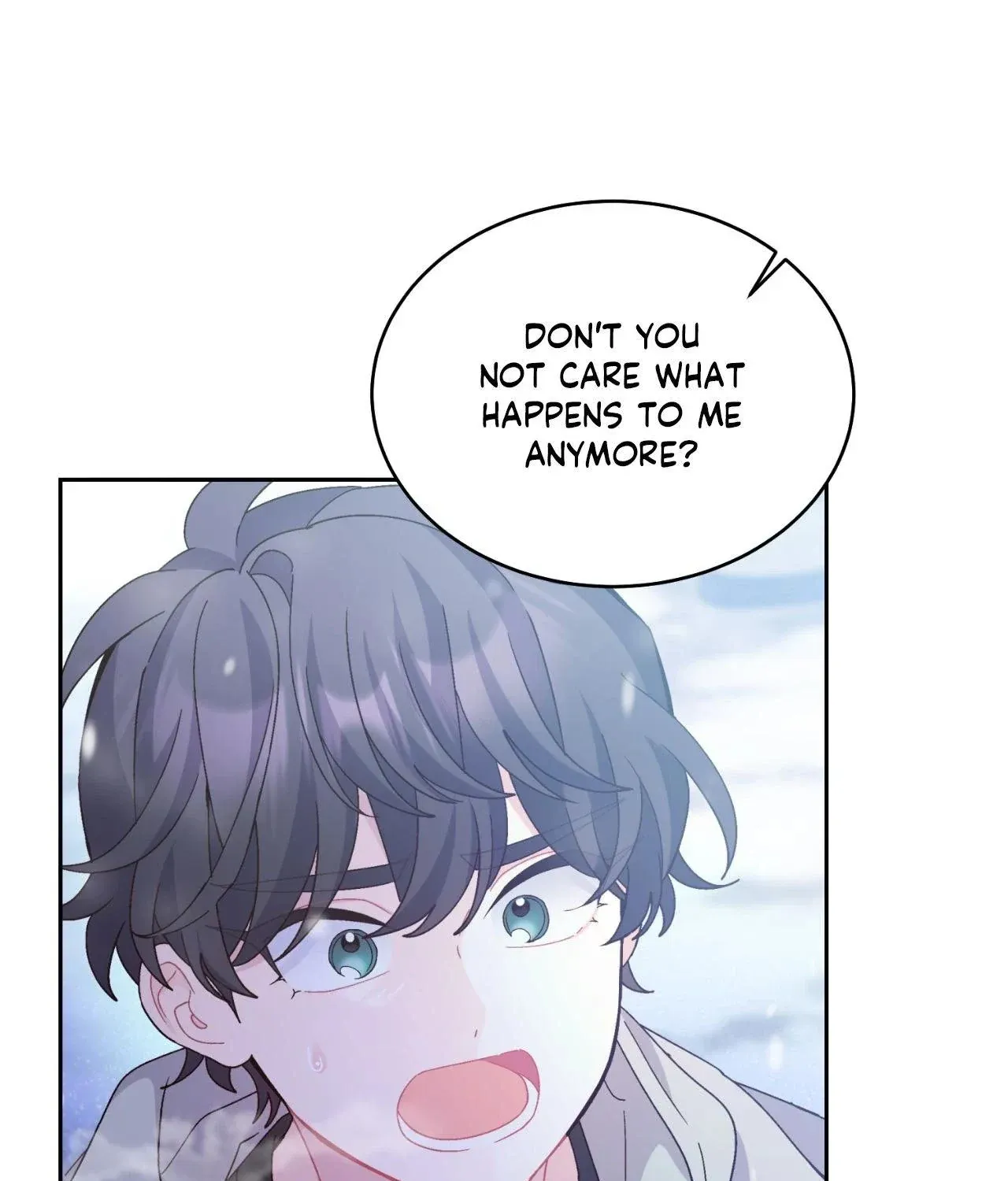 Read Merry Marbling chapter 126 image 22 on Lezhin