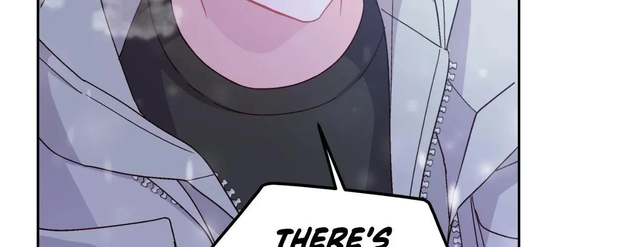 Read Merry Marbling chapter 126 image 23 on Lezhin