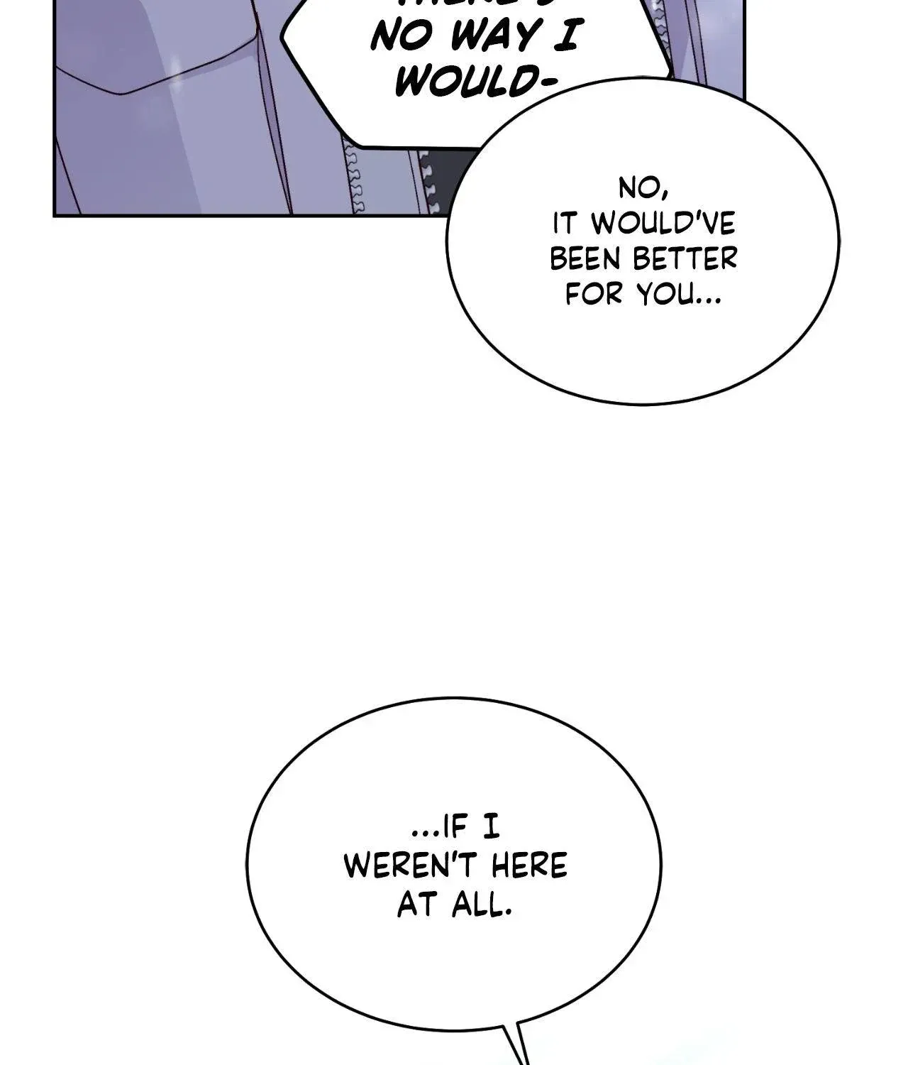 Read Merry Marbling chapter 126 image 24 on Lezhin