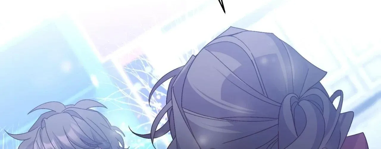 Read Merry Marbling chapter 126 image 25 on Lezhin