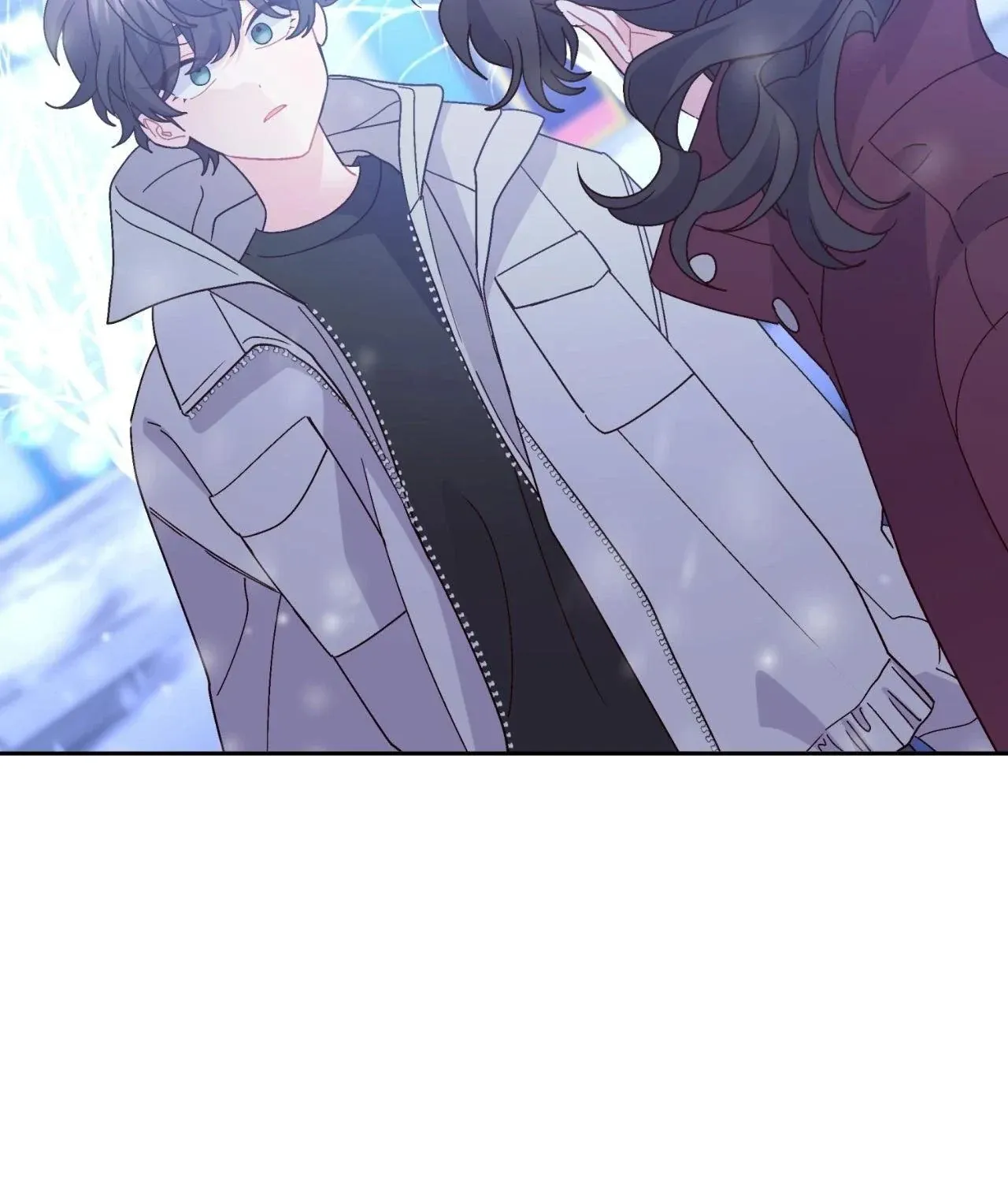 Read Merry Marbling chapter 126 image 26 on Lezhin