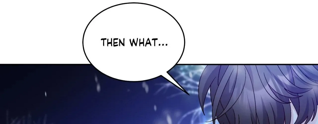 Read Merry Marbling chapter 126 image 27 on Lezhin