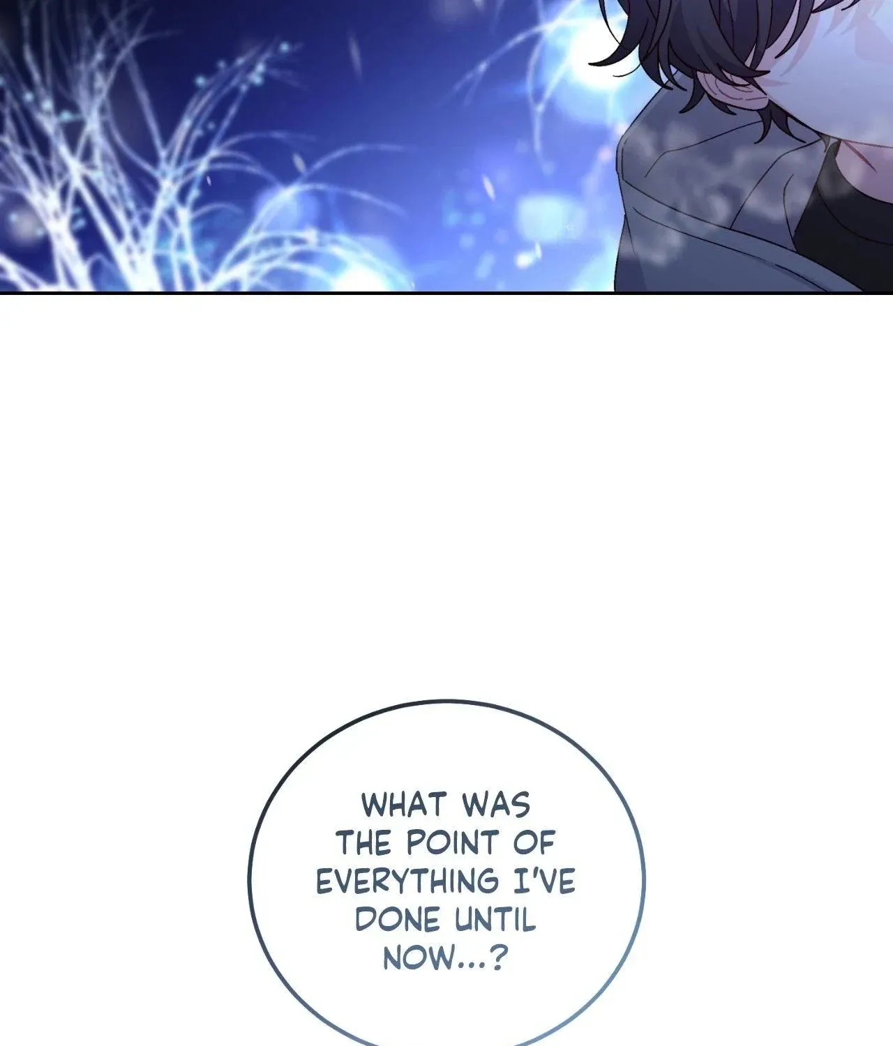 Read Merry Marbling chapter 126 image 28 on Lezhin