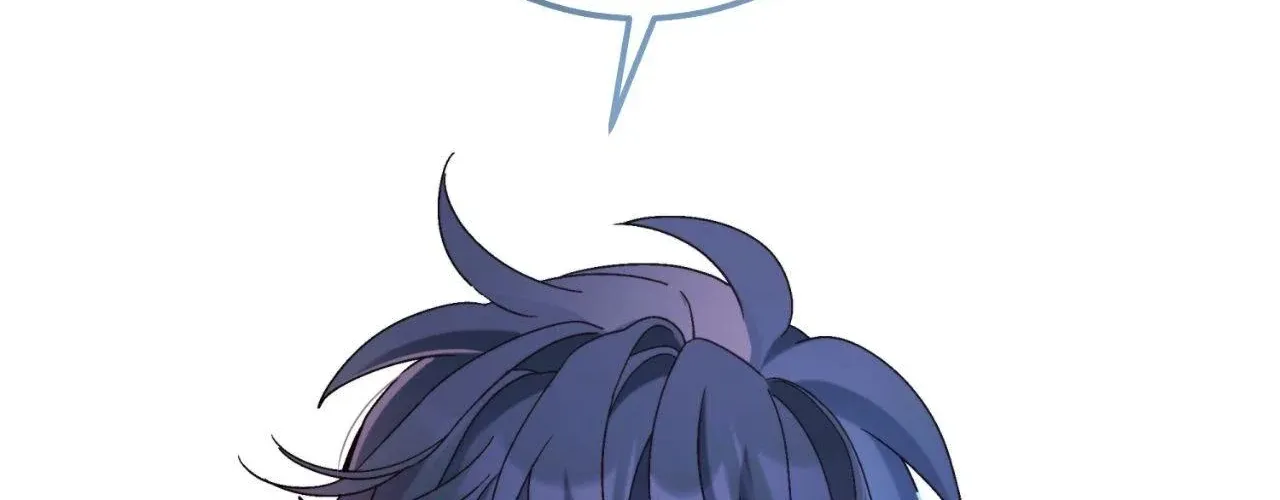 Read Merry Marbling chapter 126 image 29 on Lezhin