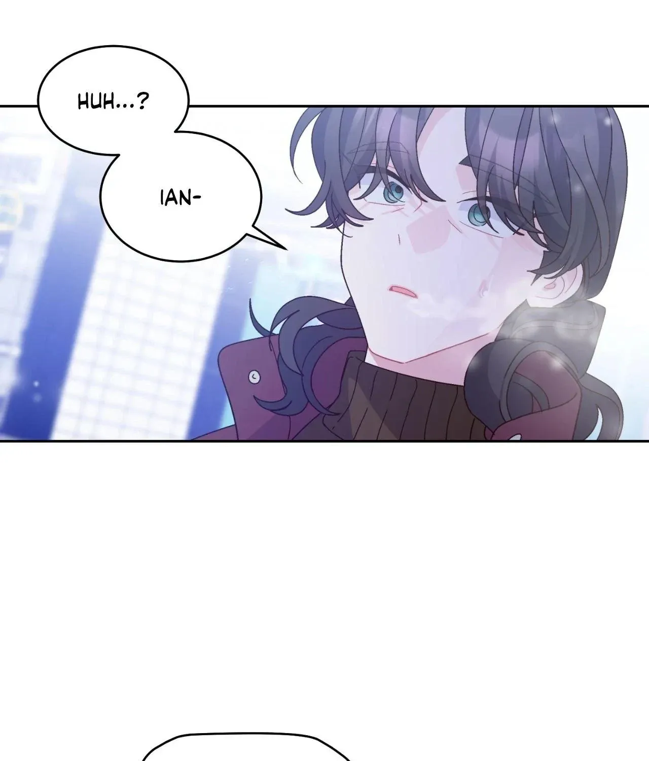 Read Merry Marbling chapter 126 image 32 on Lezhin