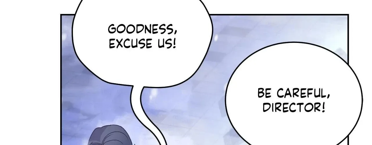 Read Merry Marbling chapter 126 image 33 on Lezhin