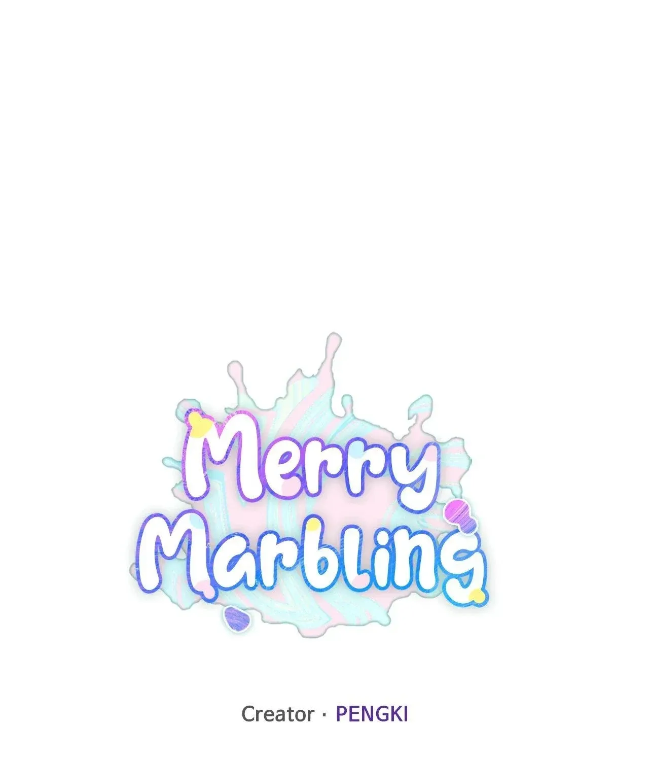 Read Merry Marbling chapter 126 image 41 on Lezhin