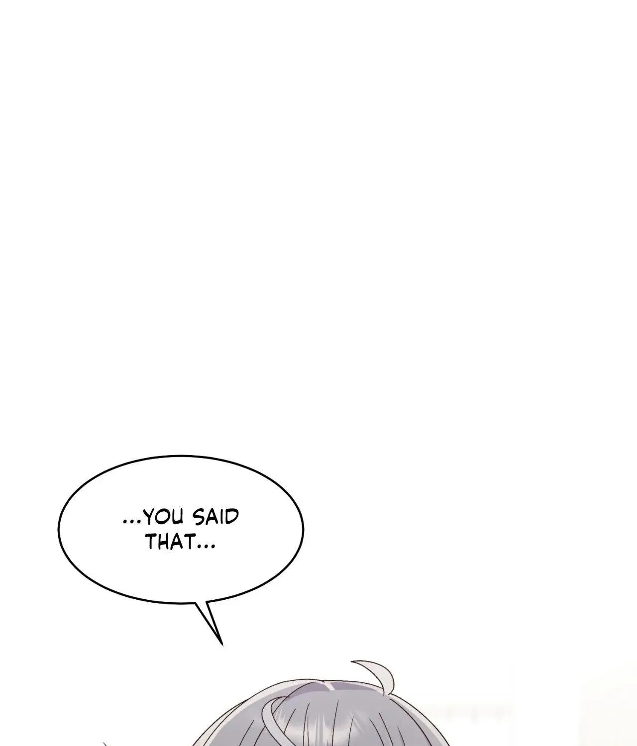 Read Merry Marbling chapter 126 image 43 on Lezhin