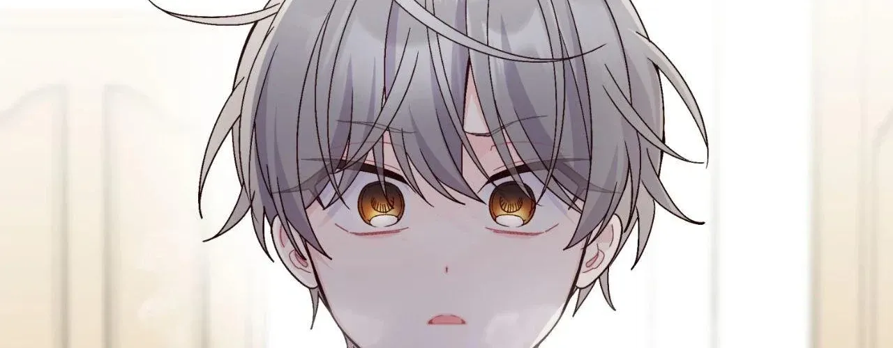 Read Merry Marbling chapter 126 image 44 on Lezhin