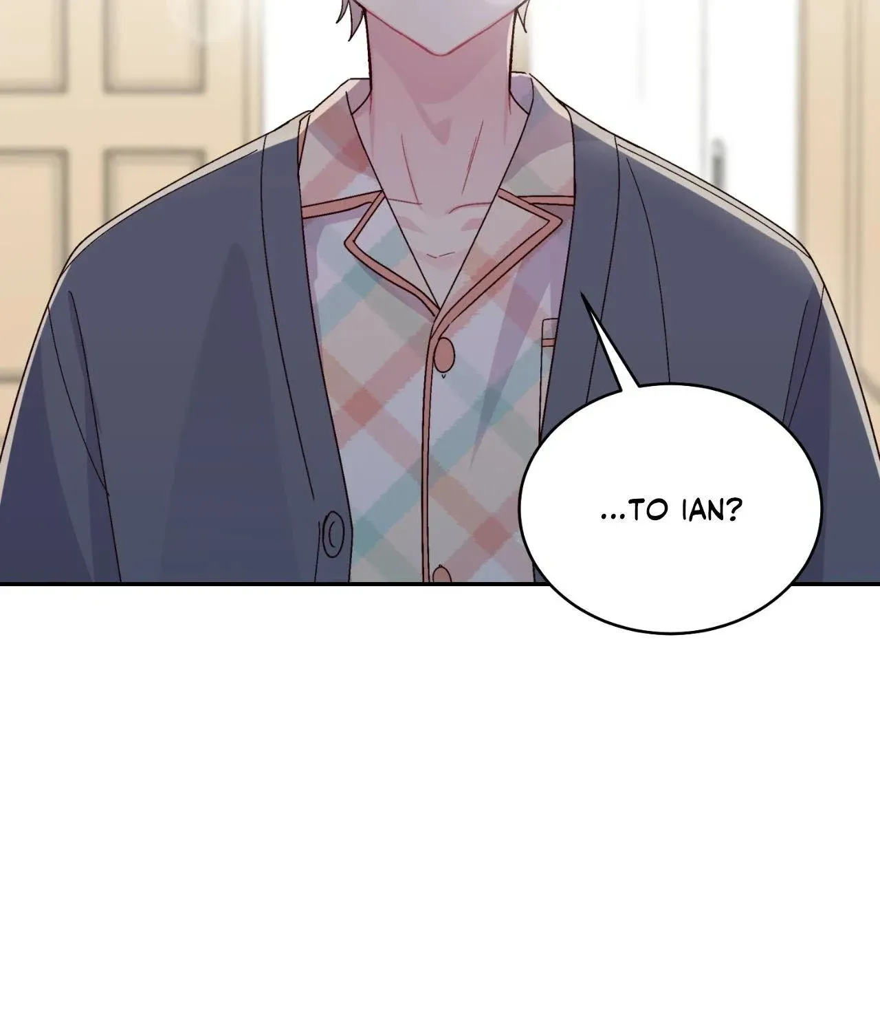 Read Merry Marbling chapter 126 image 45 on Lezhin