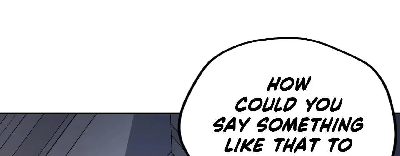 Read Merry Marbling chapter 126 image 46 on Lezhin