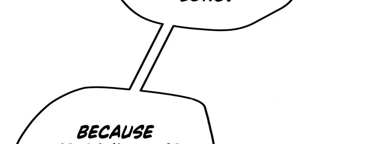 Read Merry Marbling chapter 126 image 48 on Lezhin