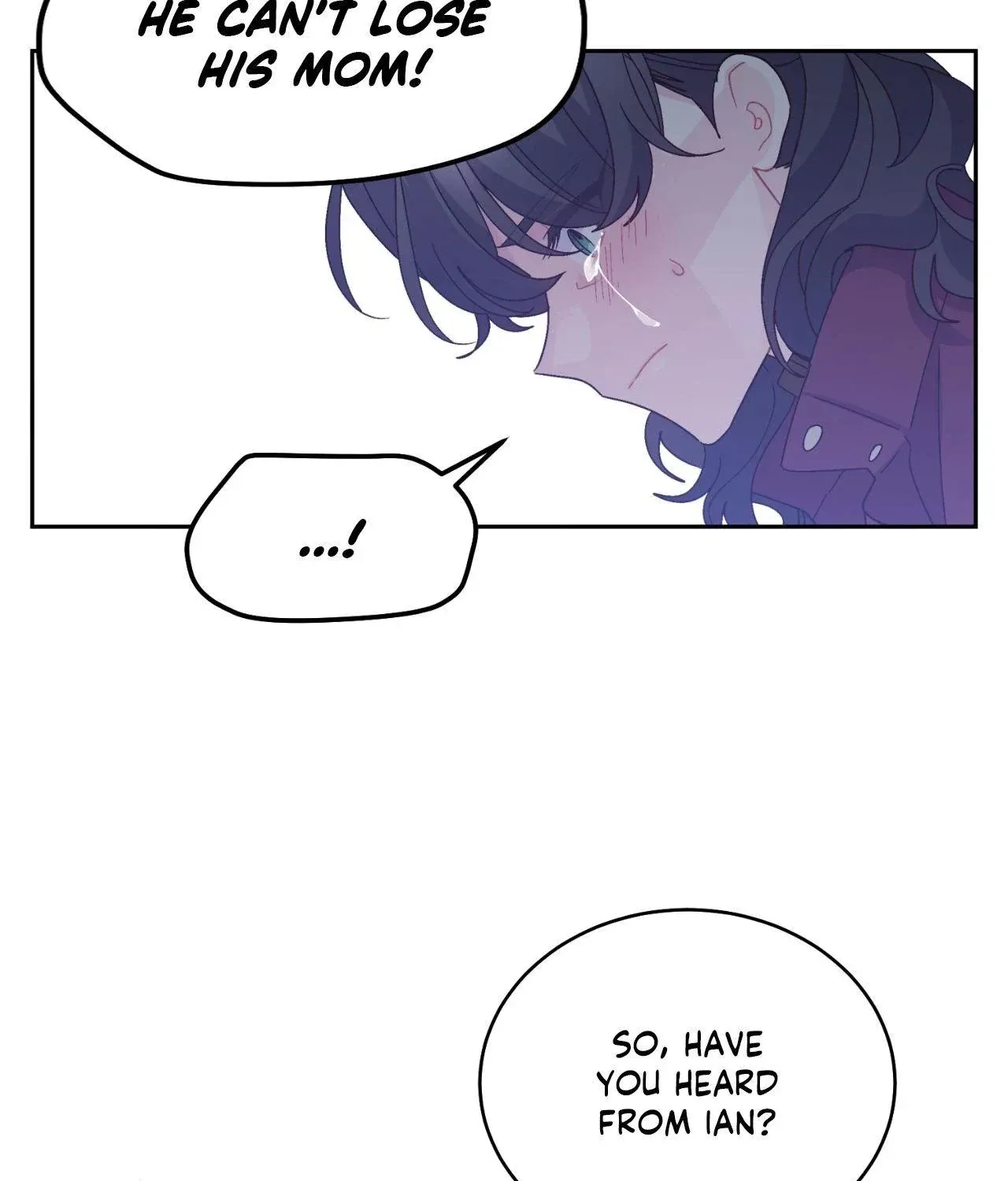 Read Merry Marbling chapter 126 image 49 on Lezhin