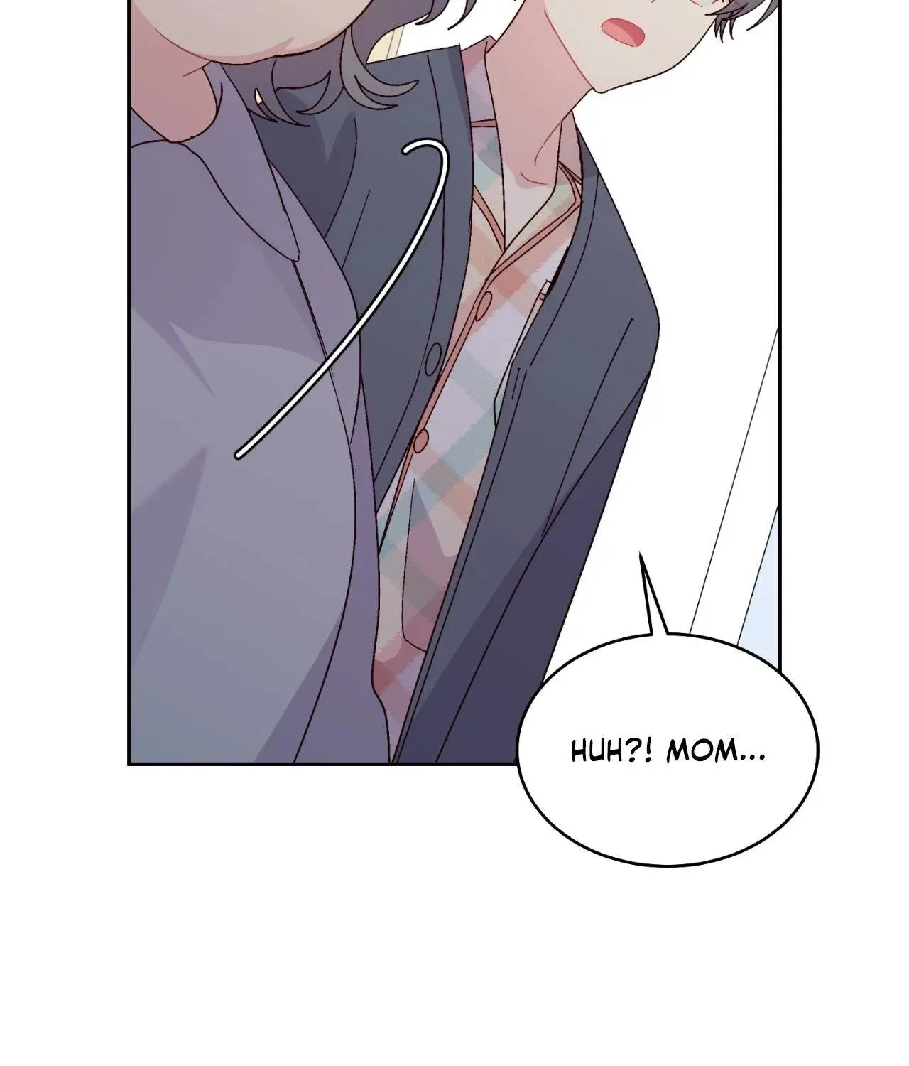 Read Merry Marbling chapter 126 image 51 on Lezhin