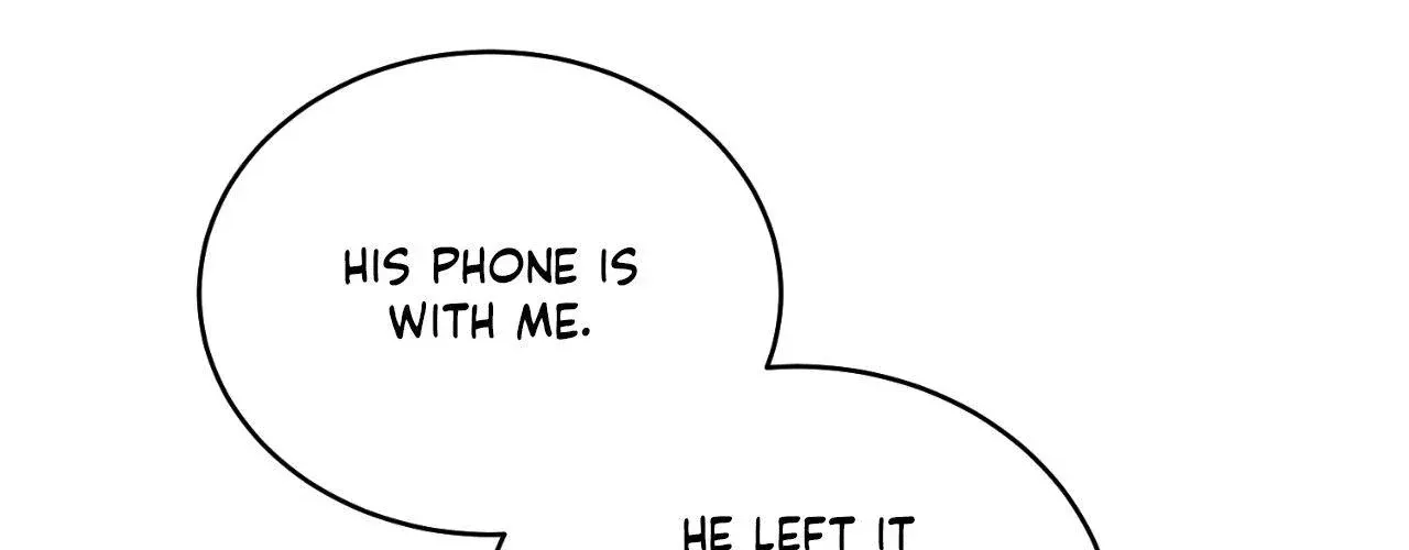 Read Merry Marbling chapter 126 image 52 on Lezhin