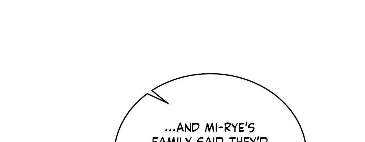 Read Merry Marbling chapter 126 image 54 on Lezhin