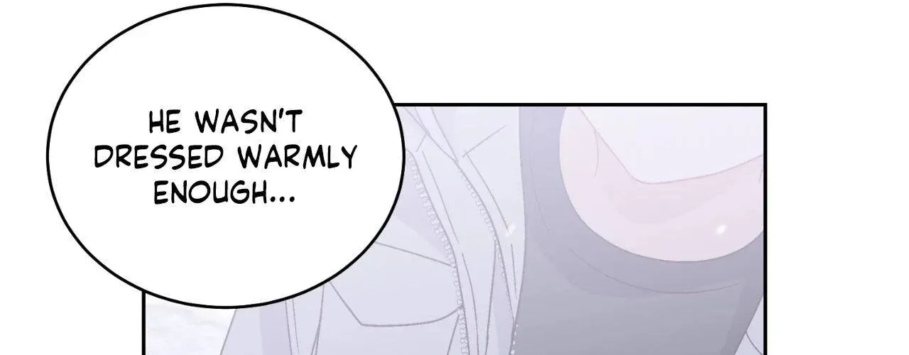 Read Merry Marbling chapter 126 image 56 on Lezhin