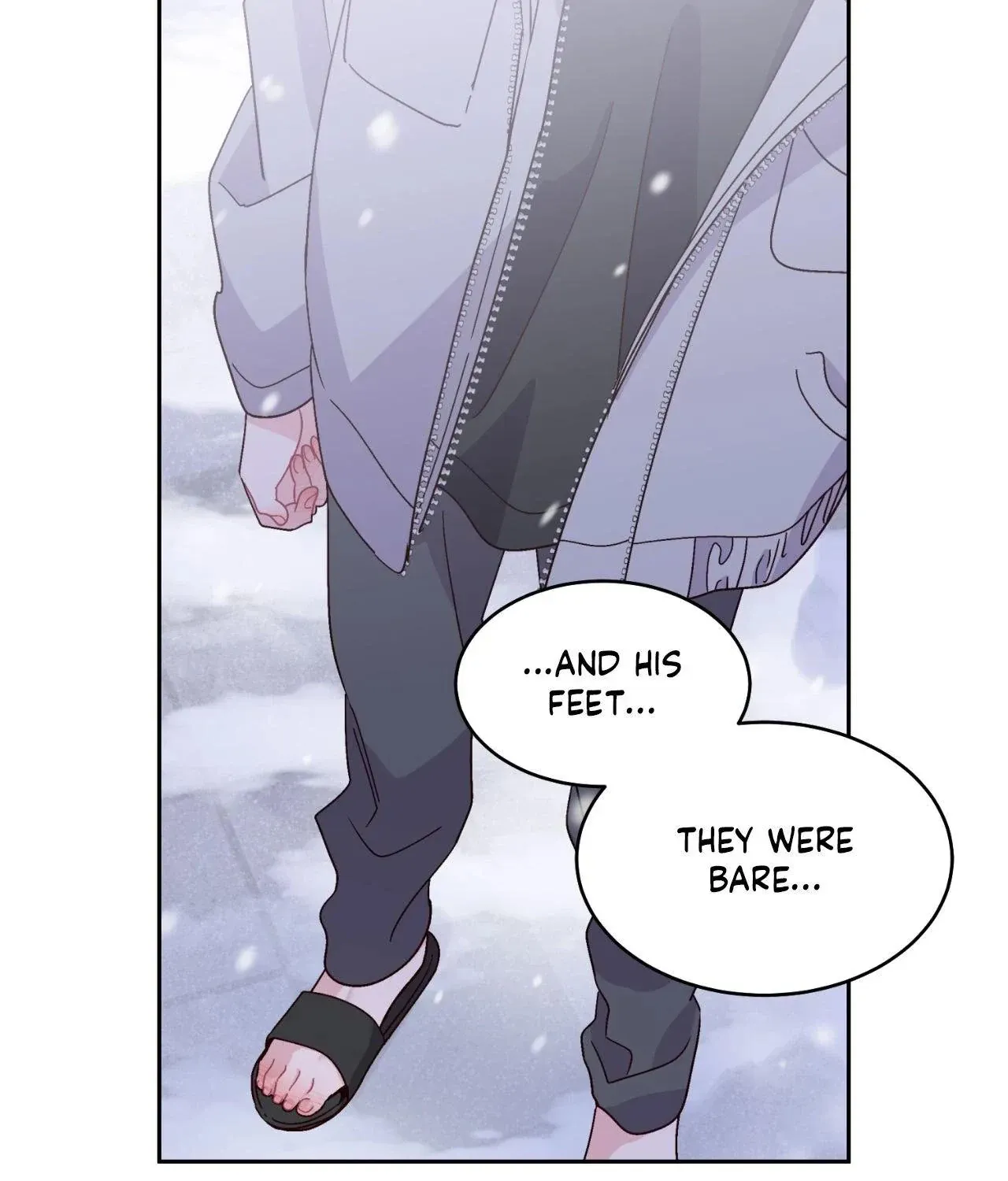 Read Merry Marbling chapter 126 image 57 on Lezhin
