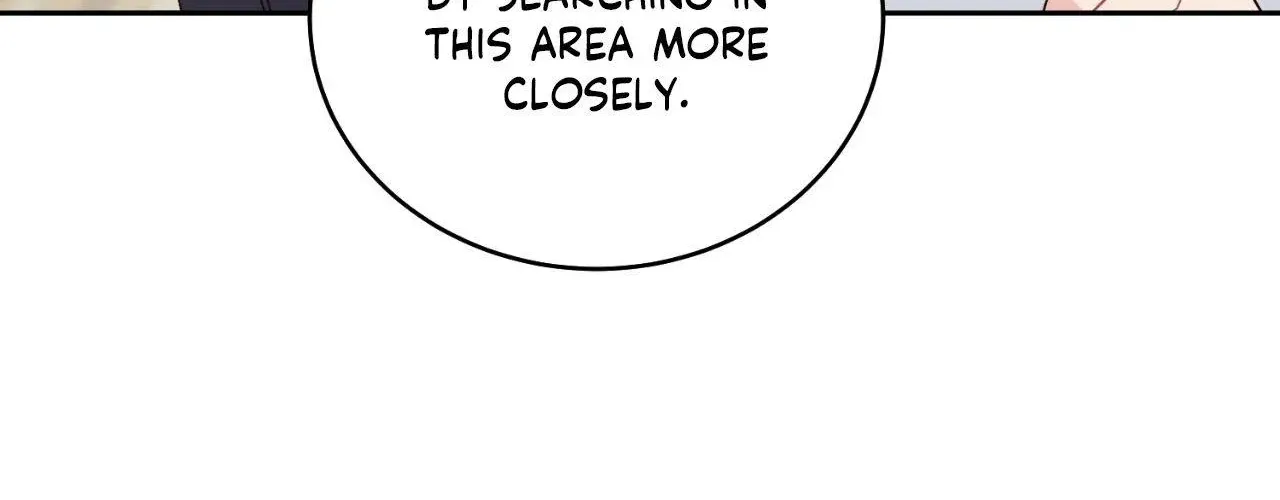 Read Merry Marbling chapter 126 image 60 on Lezhin