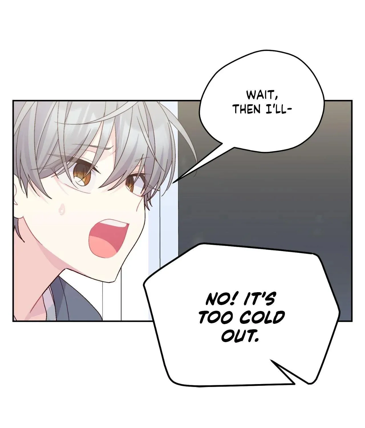 Read Merry Marbling chapter 126 image 61 on Lezhin