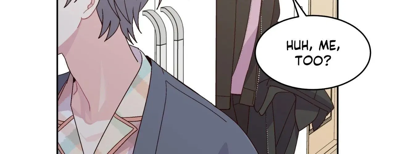 Read Merry Marbling chapter 126 image 65 on Lezhin