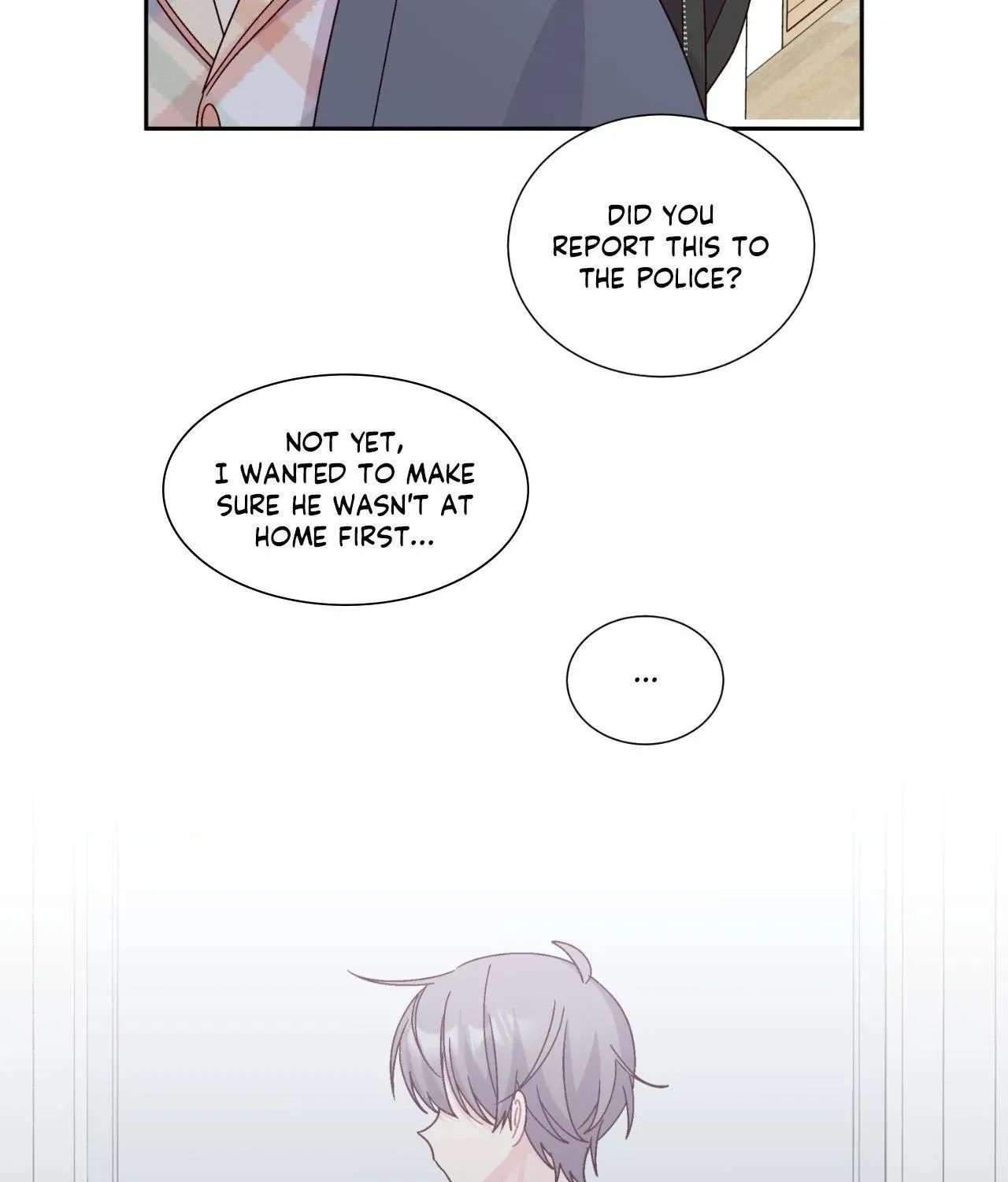 Read Merry Marbling chapter 126 image 66 on Lezhin
