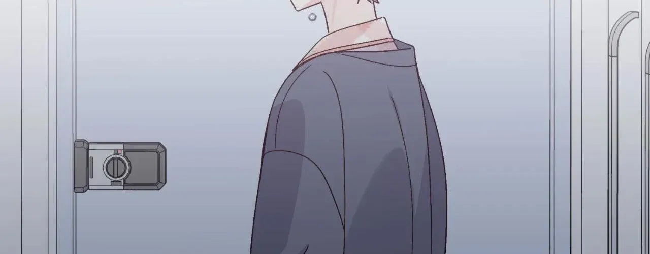 Read Merry Marbling chapter 126 image 67 on Lezhin