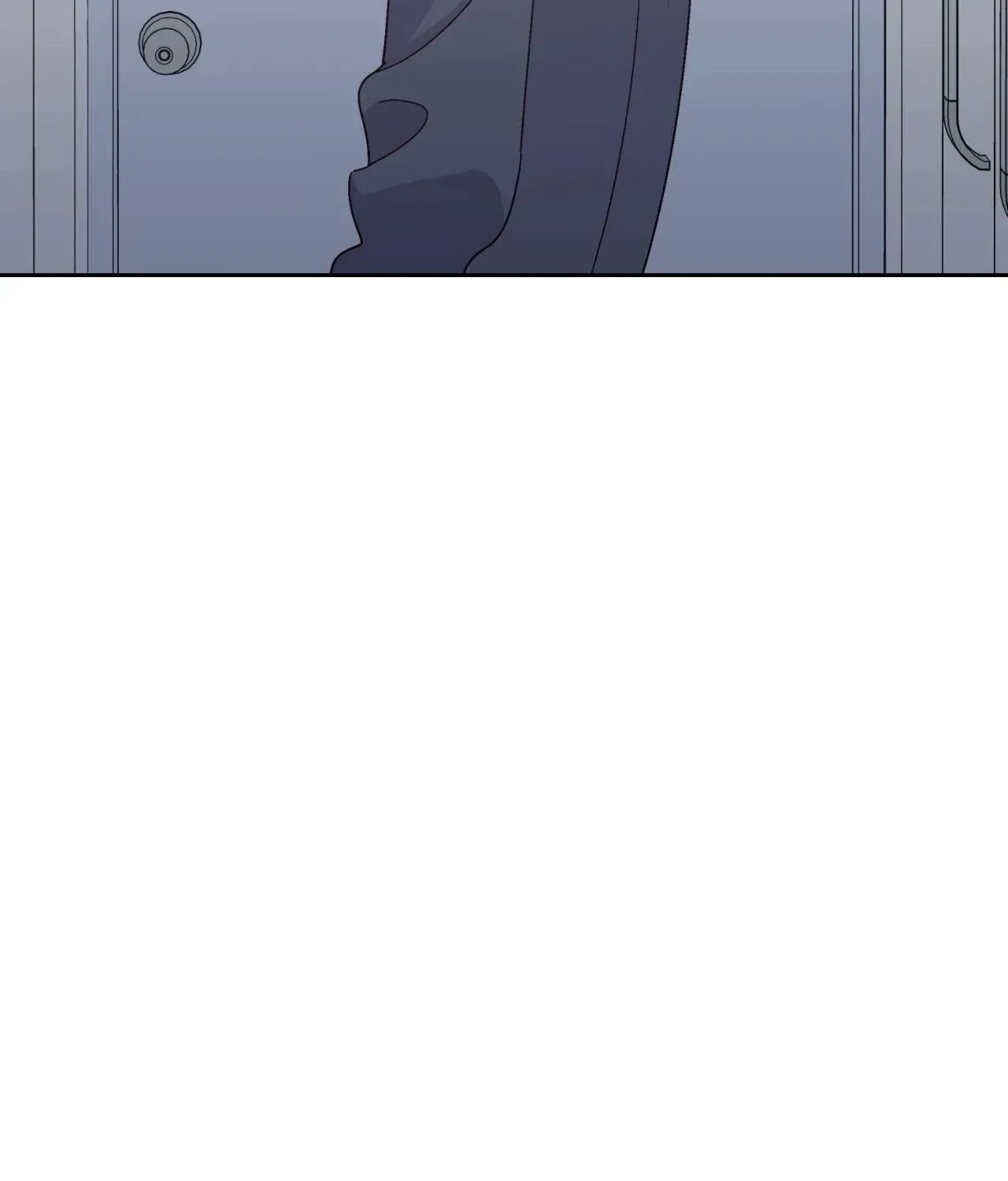 Read Merry Marbling chapter 126 image 68 on Lezhin