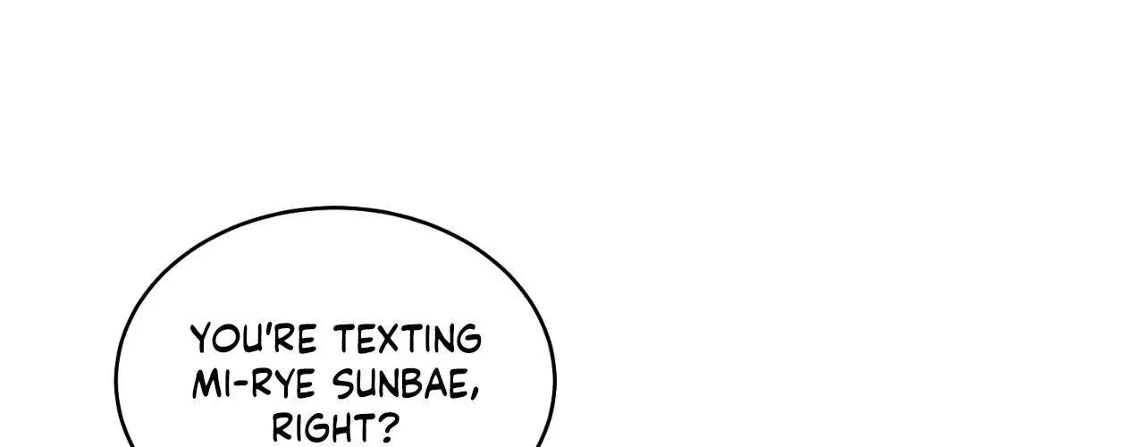 Read Merry Marbling chapter 126 image 69 on Lezhin