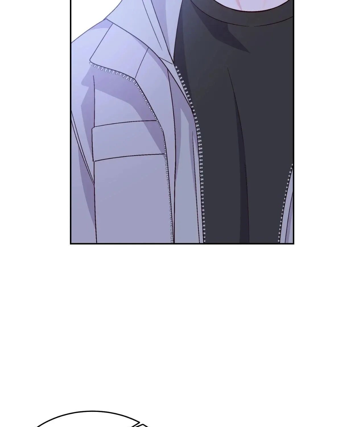 Read Merry Marbling chapter 126 image 7 on Lezhin