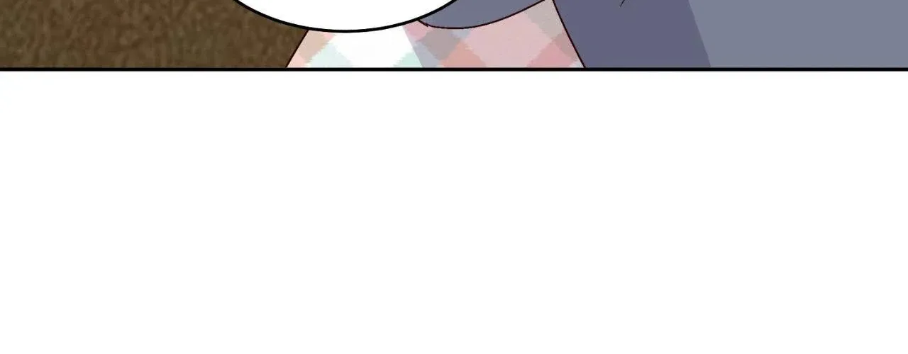 Read Merry Marbling chapter 126 image 71 on Lezhin
