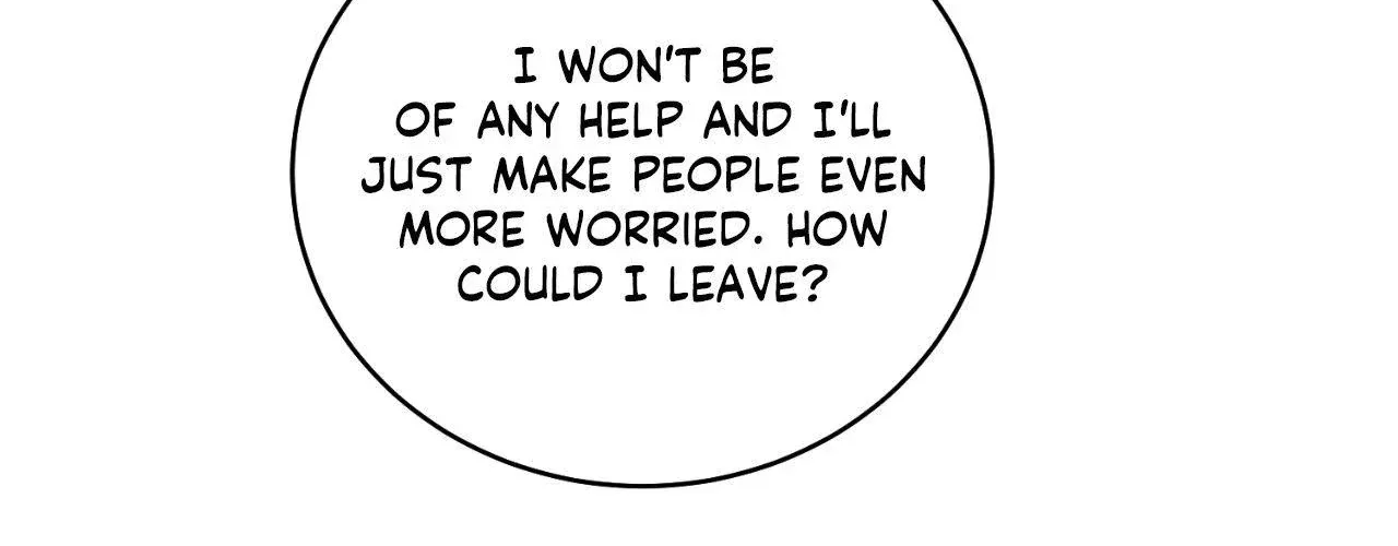 Read Merry Marbling chapter 126 image 73 on Lezhin
