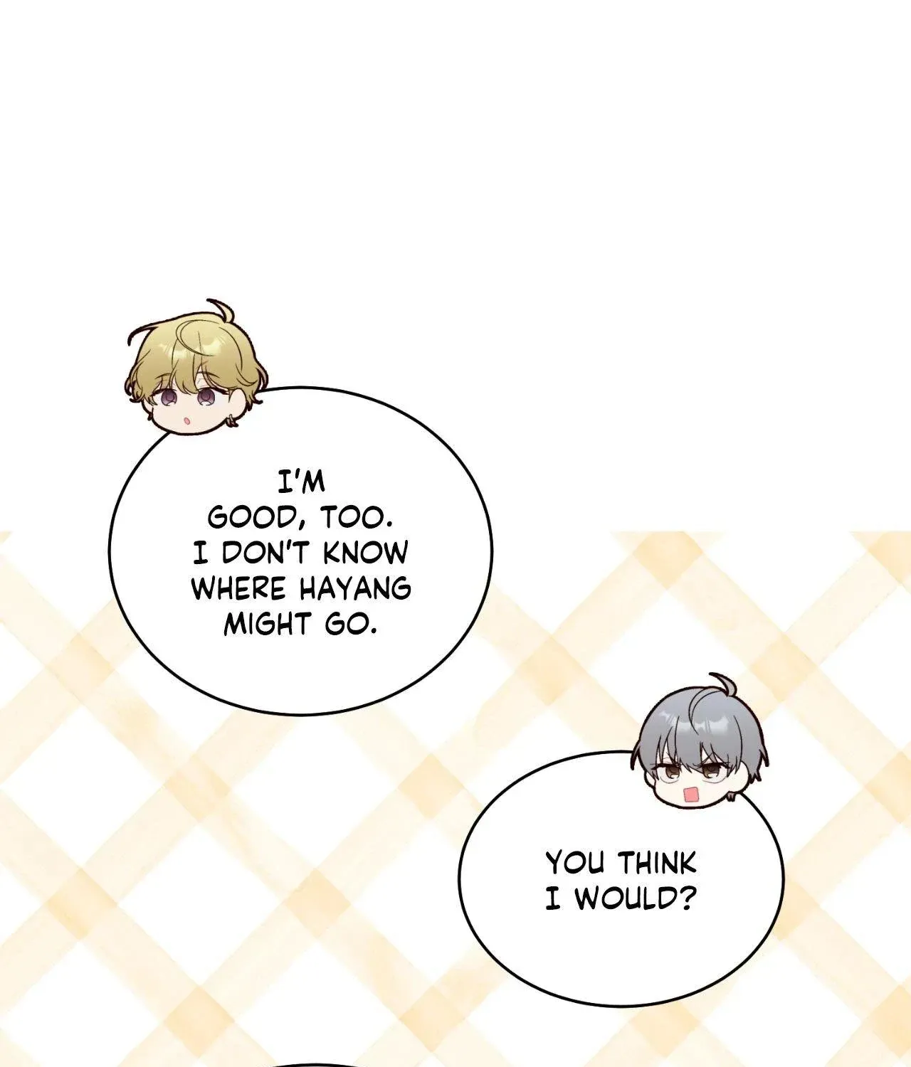 Read Merry Marbling chapter 126 image 74 on Lezhin