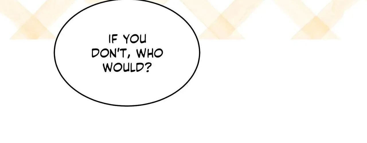 Read Merry Marbling chapter 126 image 75 on Lezhin