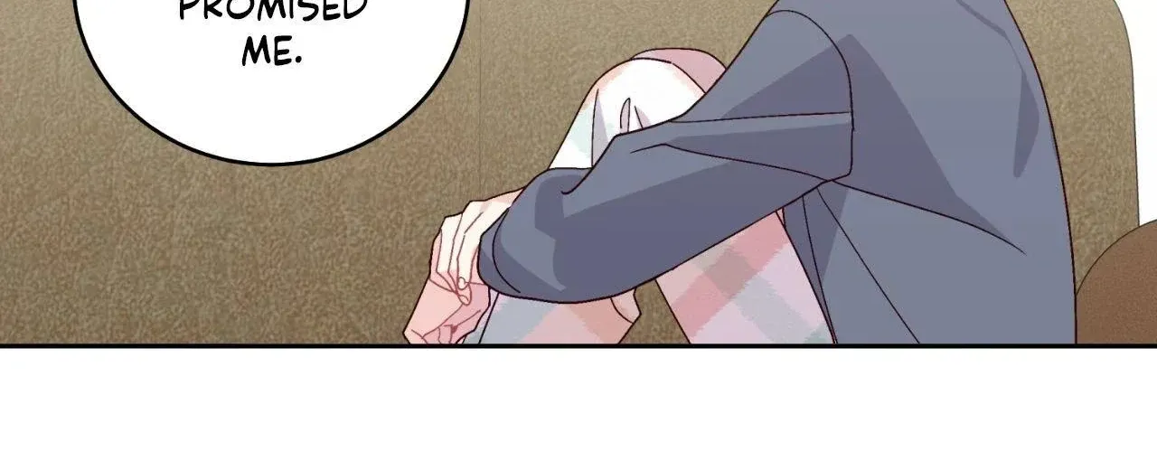Read Merry Marbling chapter 126 image 77 on Lezhin