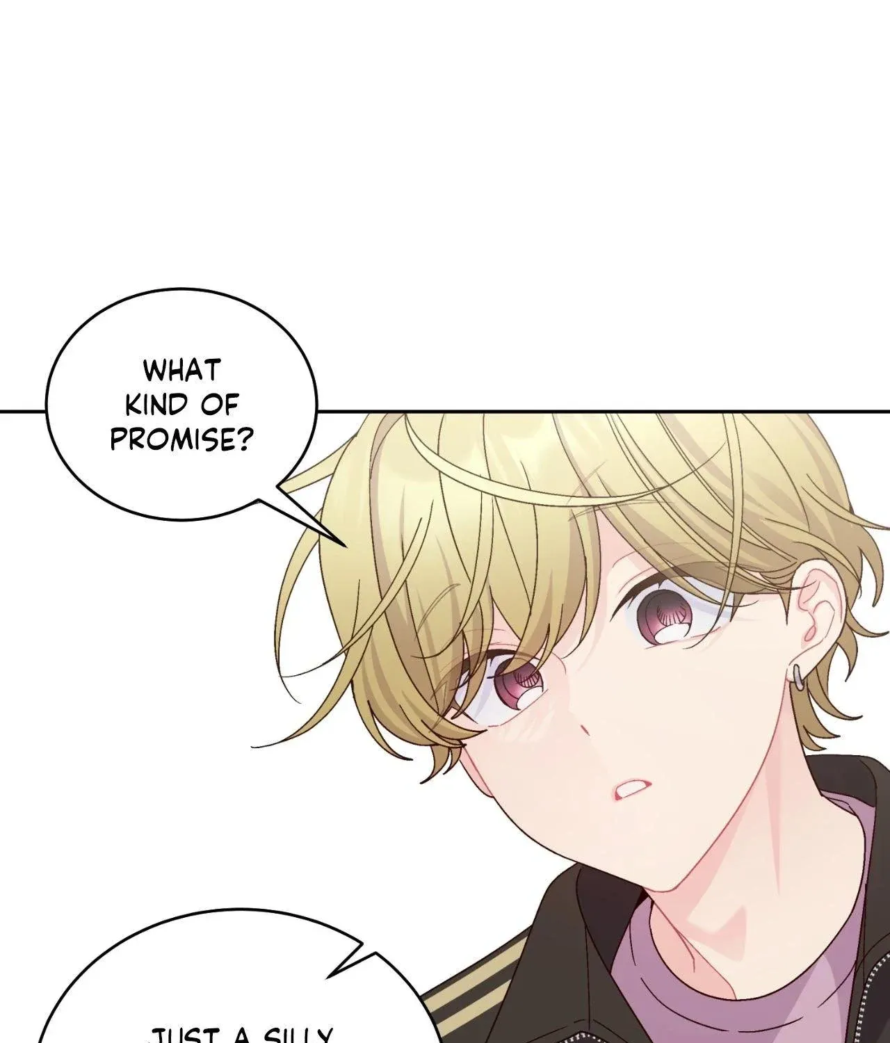 Read Merry Marbling chapter 126 image 78 on Lezhin