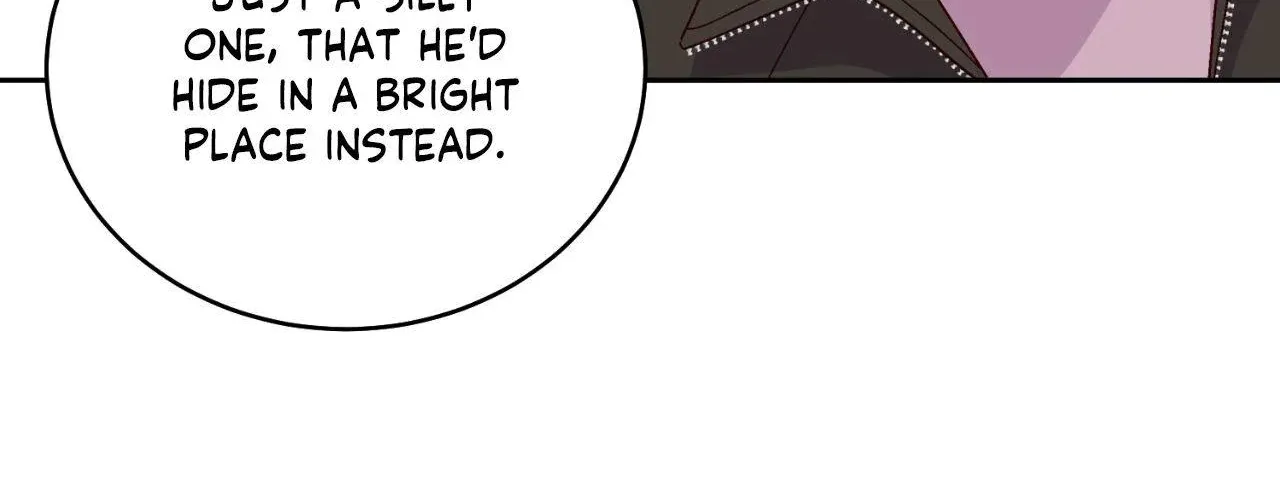 Read Merry Marbling chapter 126 image 79 on Lezhin