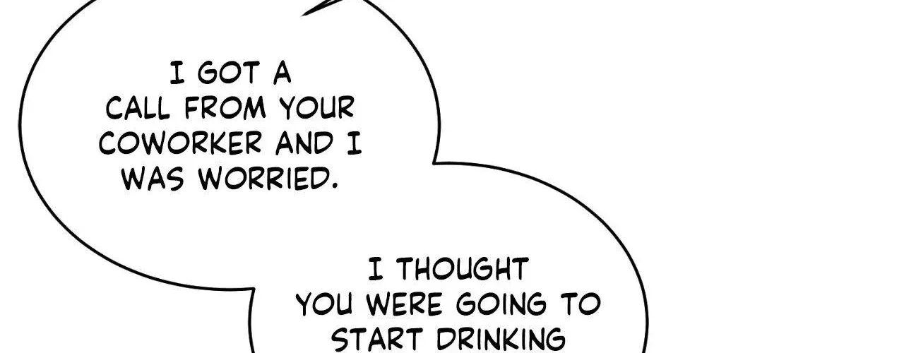 Read Merry Marbling chapter 126 image 8 on Lezhin