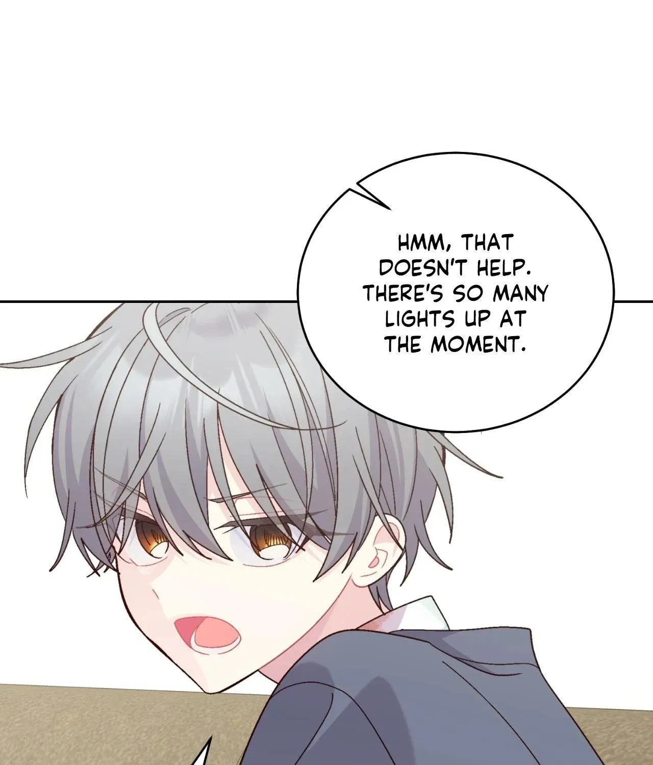Read Merry Marbling chapter 126 image 80 on Lezhin