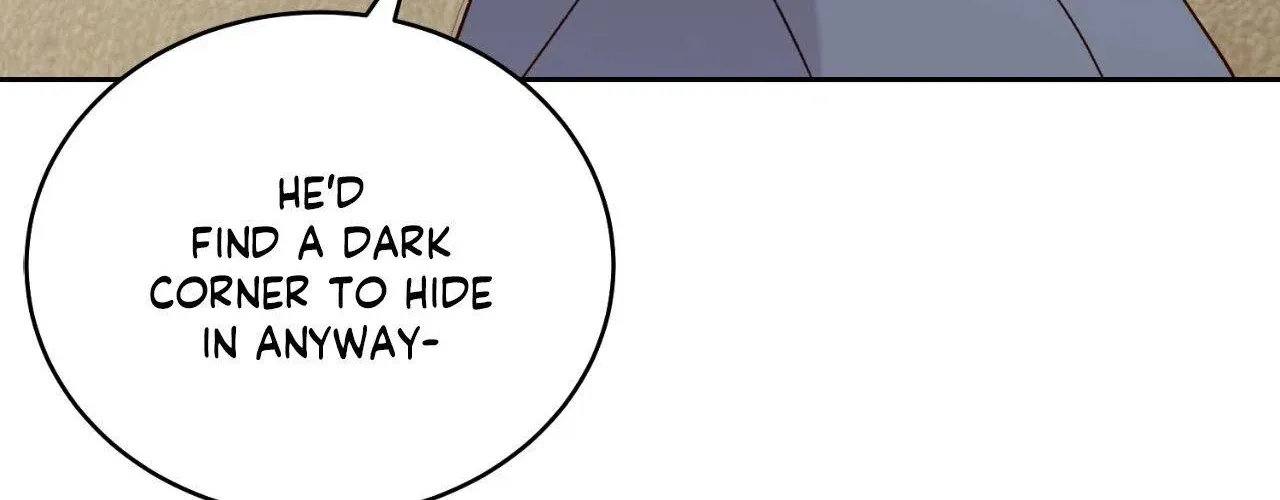 Read Merry Marbling chapter 126 image 81 on Lezhin
