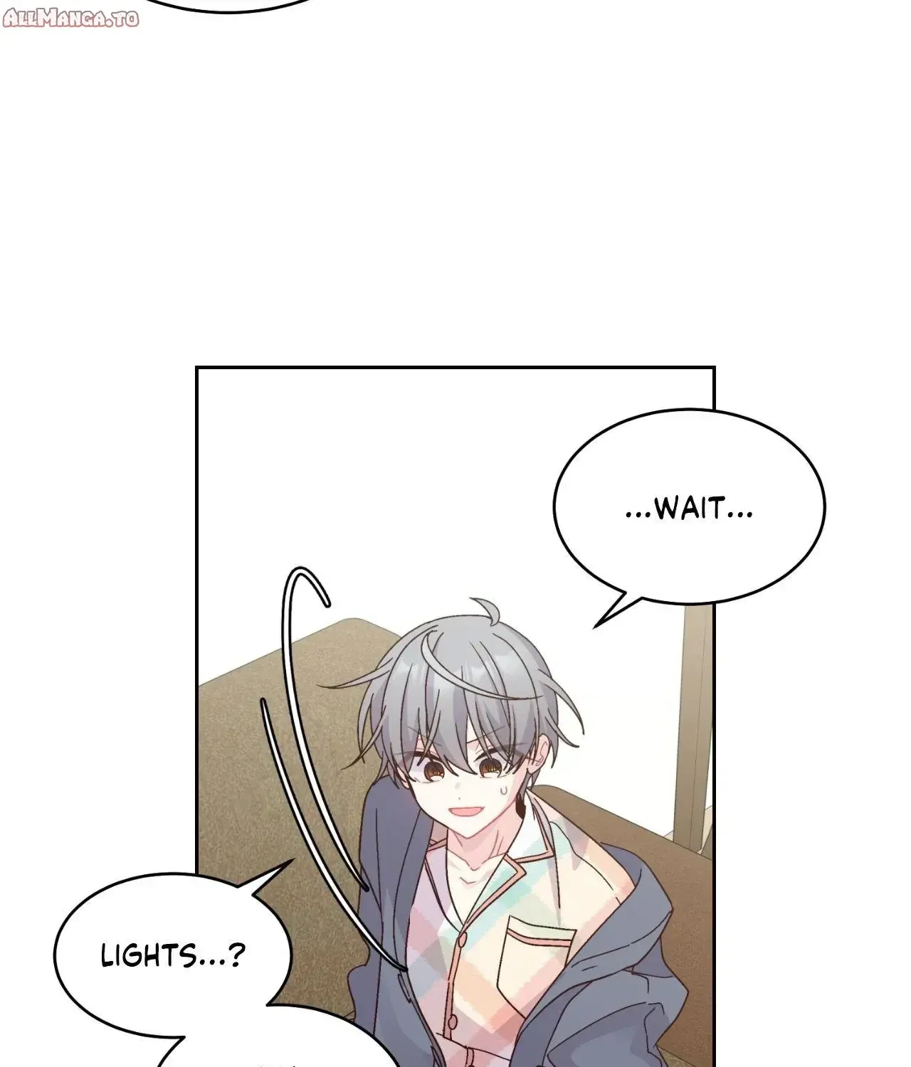 Read Merry Marbling chapter 126 image 82 on Lezhin