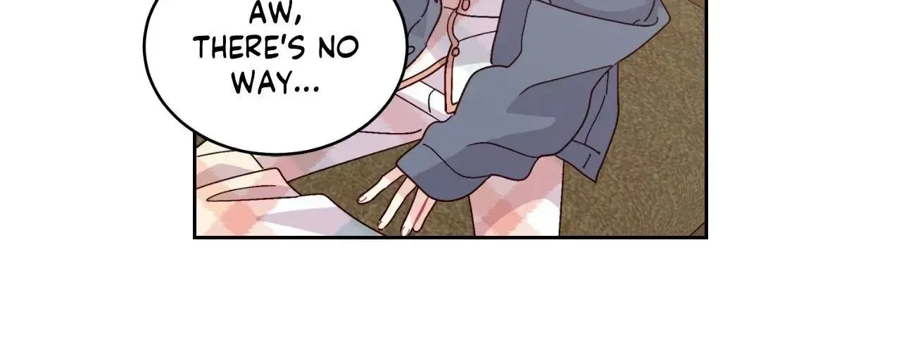 Read Merry Marbling chapter 126 image 83 on Lezhin