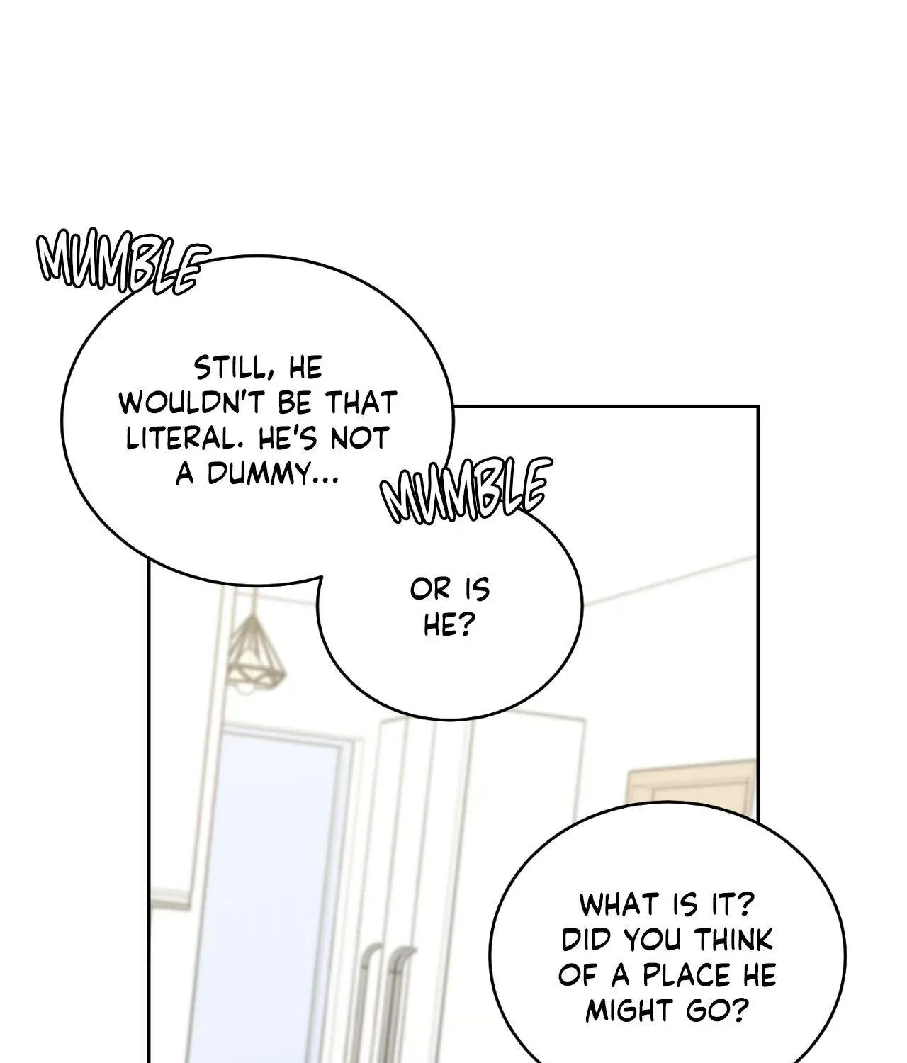 Read Merry Marbling chapter 126 image 85 on Lezhin