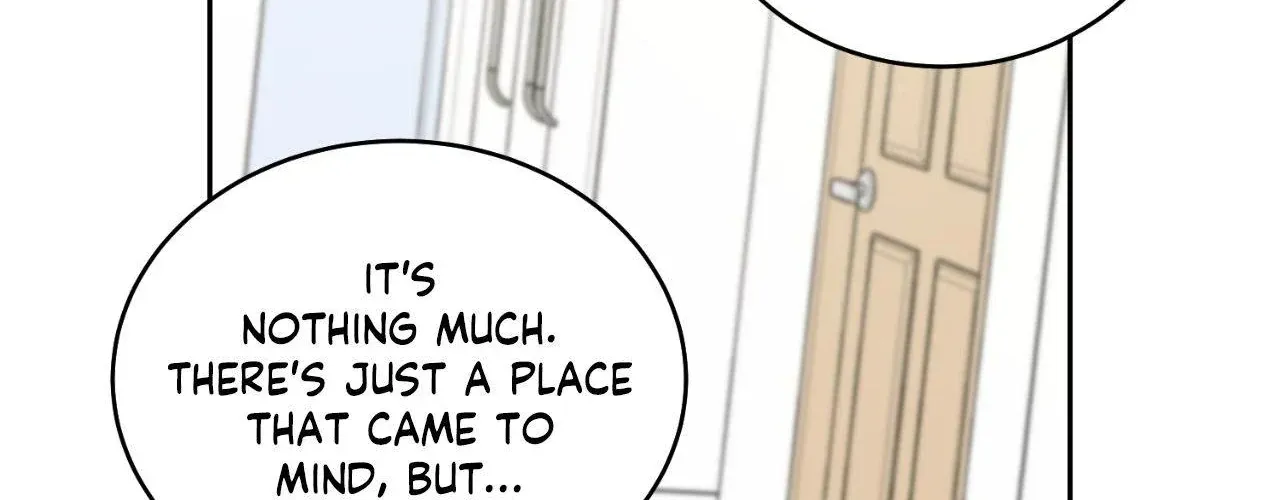 Read Merry Marbling chapter 126 image 86 on Lezhin