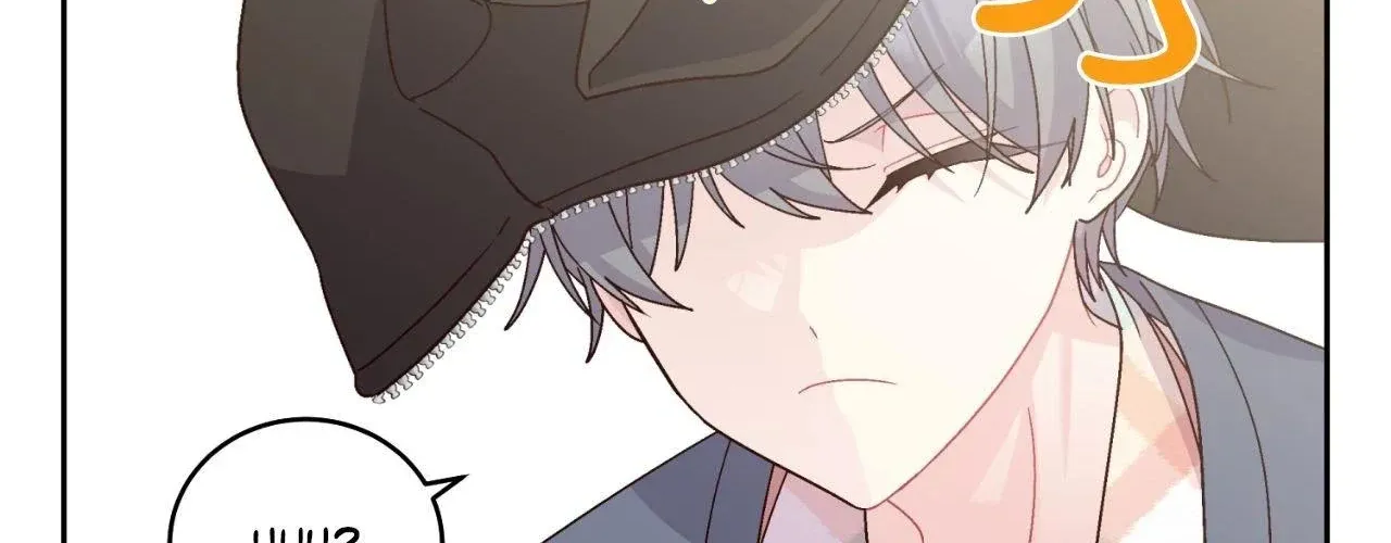 Read Merry Marbling chapter 126 image 88 on Lezhin