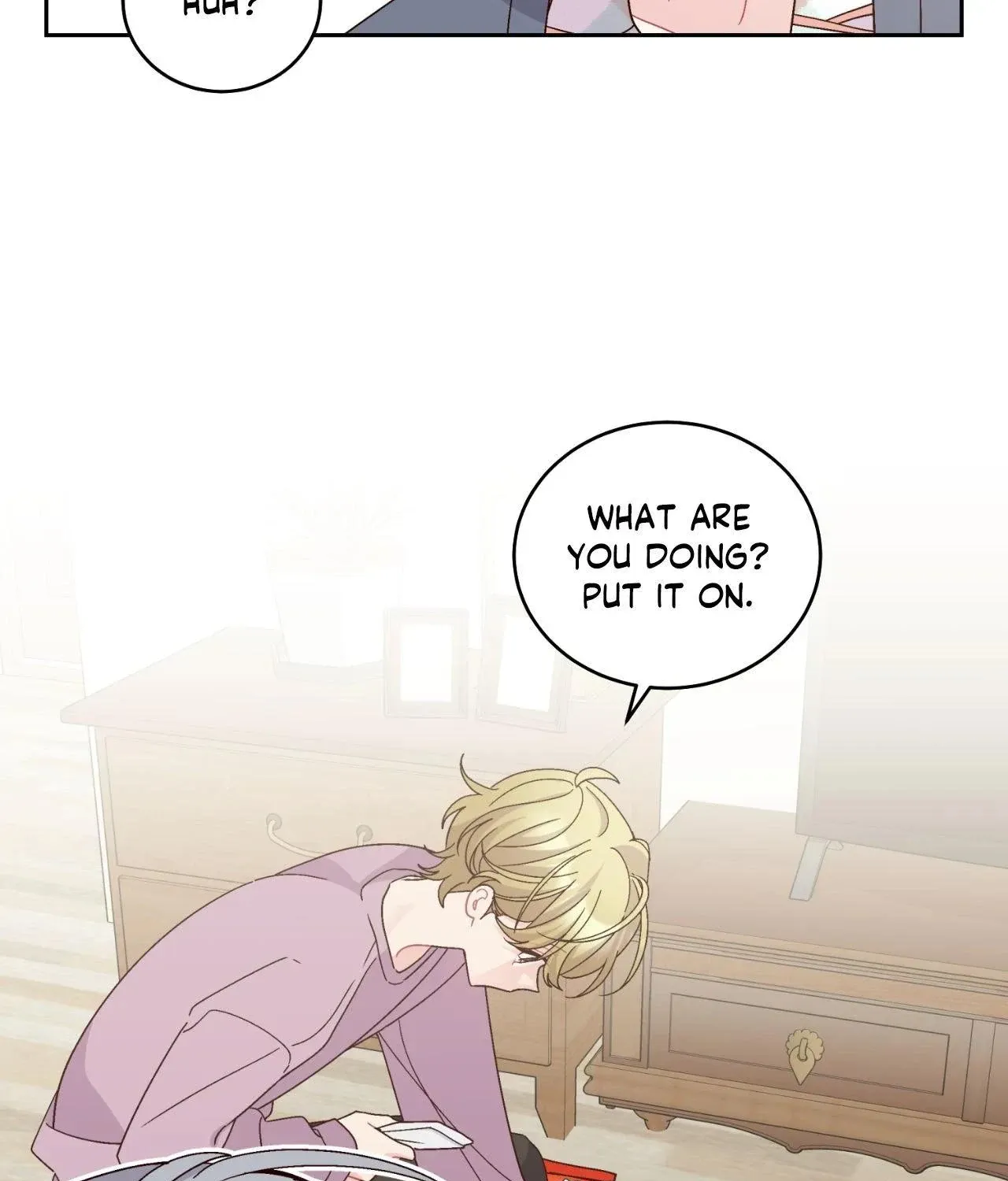Read Merry Marbling chapter 126 image 89 on Lezhin
