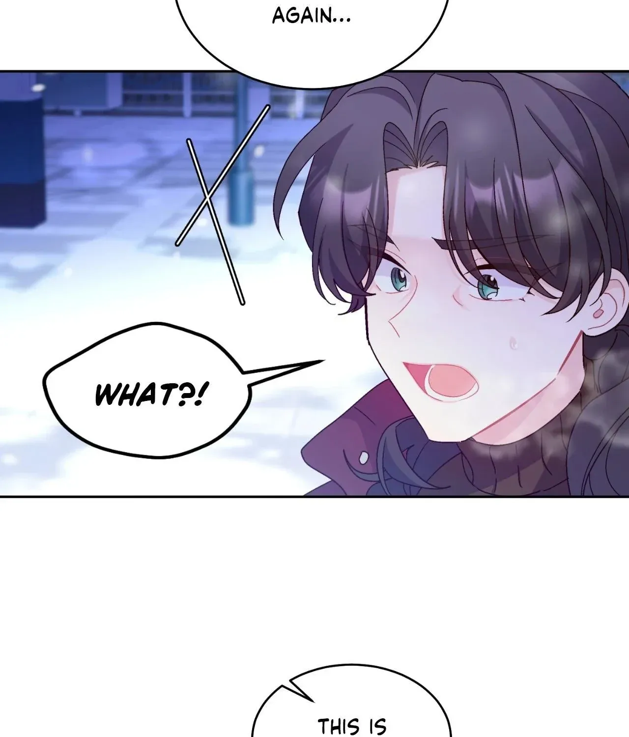 Read Merry Marbling chapter 126 image 9 on Lezhin